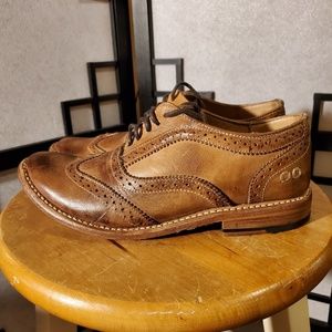 Bed Stu Lita Oxford US 6.5